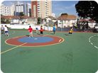 JOGOS_AGOSTO_2012 (28).JPG